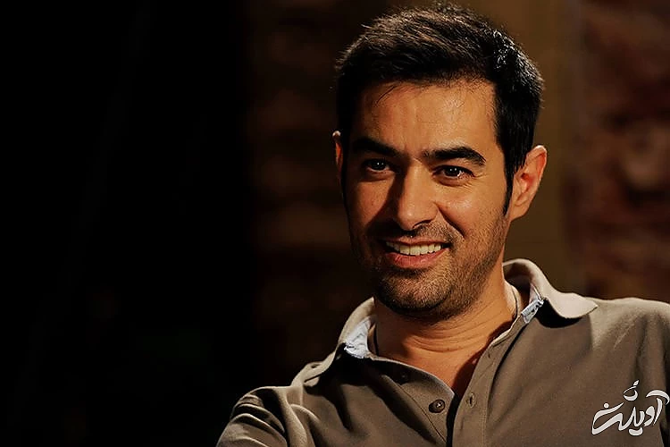 جنجال ادامه دار حضور در 